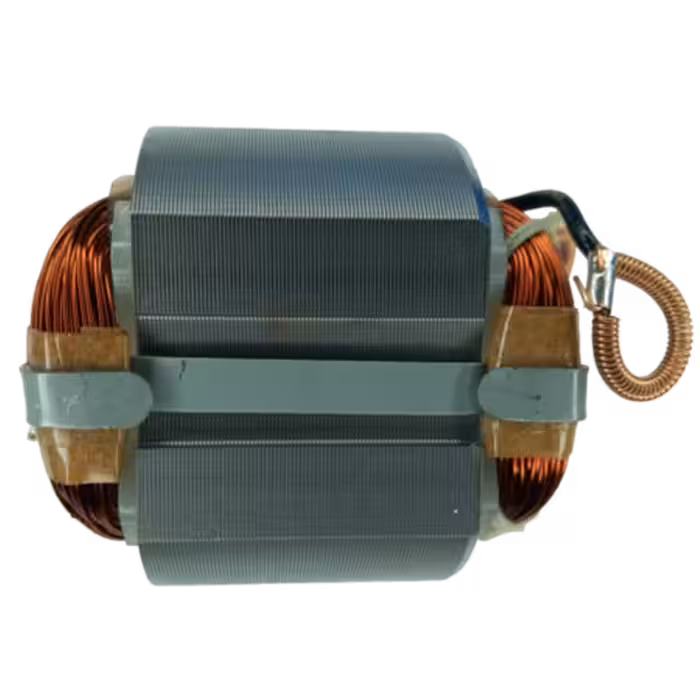 بالشتک تخریب ماکیتا  810 ساخت پوکا اصلی