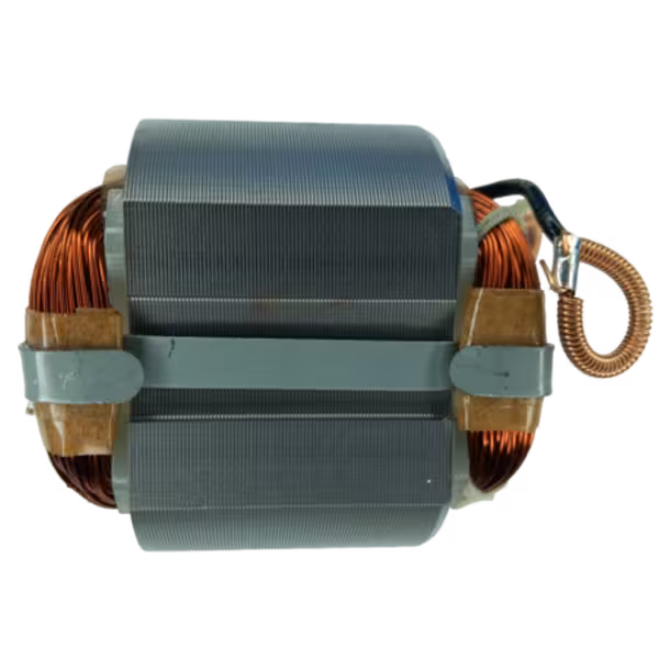 بالشتک تخریب ماکیتا  810 ساخت پوکا اصلی