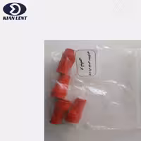 بوت وایر شمع خودرو برلیانس h320