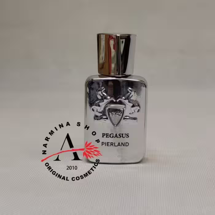 عطر و ادکلن جیبی پگاسوس پیرلند (pegasus)