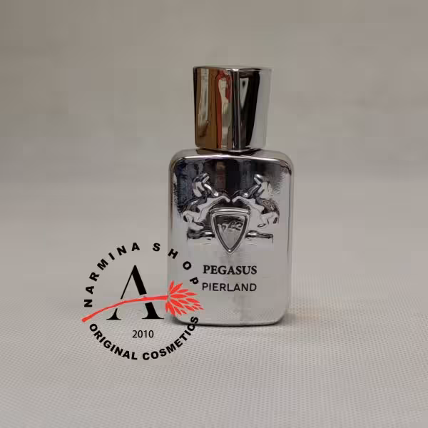 عطر و ادکلن جیبی پگاسوس پیرلند (pegasus)