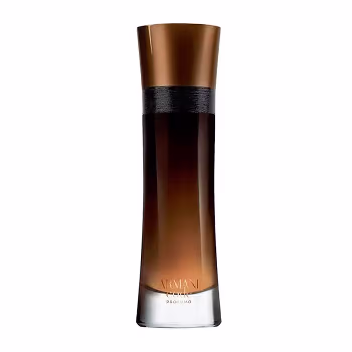 عطر جیور جیو آرمانی کد پروفومو Armani Code Profumo
