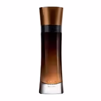 عطر جیور جیو آرمانی کد پروفومو Armani Code Profumo