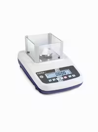 ترازو آزمایشگاهی KERN EWJ 300-3