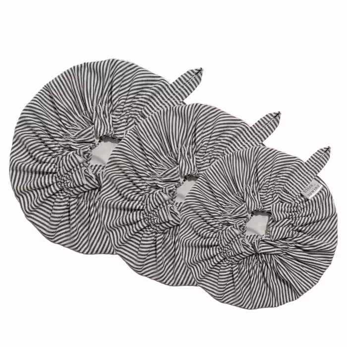 ست دمکنی سه تکه الیزاسوینگ مدل free کد Rah_P3 | کالا مکس