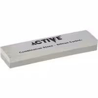 سنگ نفت چاقو تیز کن اکتیو مدل AC-7720CN