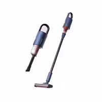 جارو شارژی درما (شیائومی) مدل VC811
