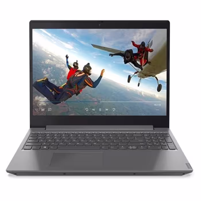 لپ تاپ لنوو ideapad V15 مدل I5 12GB 1TB 256SSD 2GB MX350