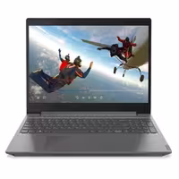 لپ تاپ لنوو ideapad V15 مدل I5 12GB 1TB 256SSD 2GB MX350