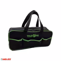 کیف ابزار مدل 5002 ترووان