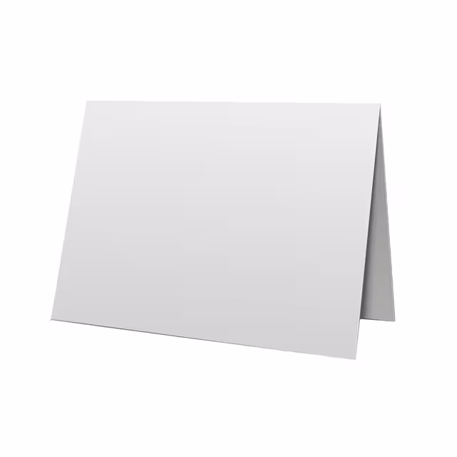 پوشه مقوایی گیره دار