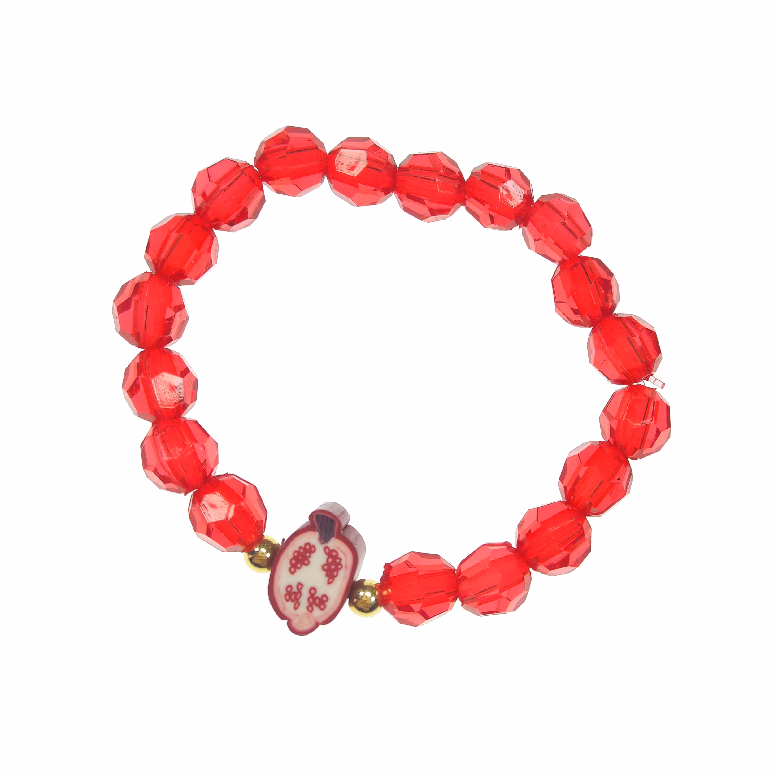 دستبند یلدایی مدل Y7441