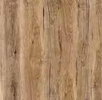 سرامیک 60×60 نیووود قهوه ای مات برند آسیا