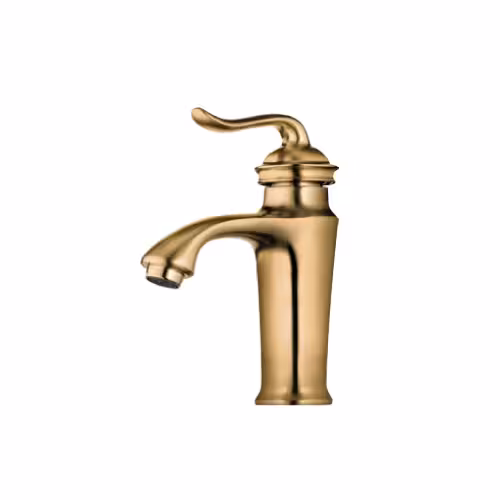 شیر روشویی کاویان مدل دیبا