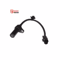 سنسور دور موتور سانتافه اصلی