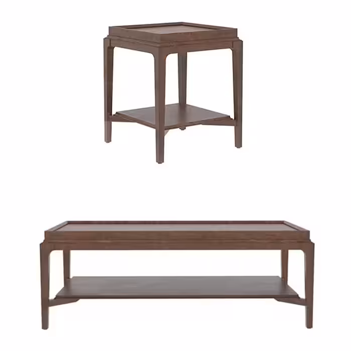 میز کارشناسی جلیس مدل لارک E