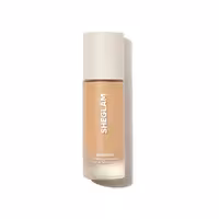 کرم پودر پوست خشک شیگلم