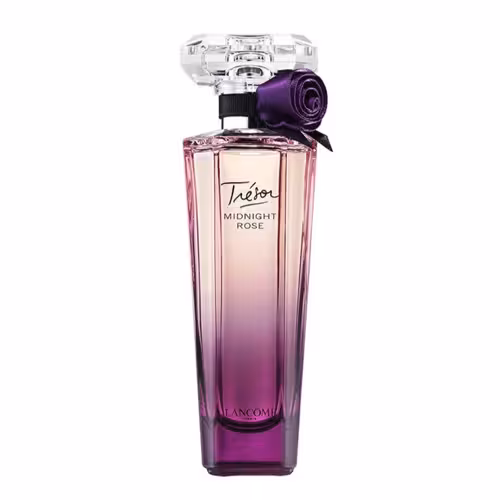 ادکلن لانکوم ترزور میدنایت رز 75 ml اورجینال