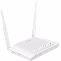 مودم روتر D-Link مدل DSL-2750U New