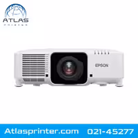 ویدئو پروژکتور اپسون EB-PU1007W