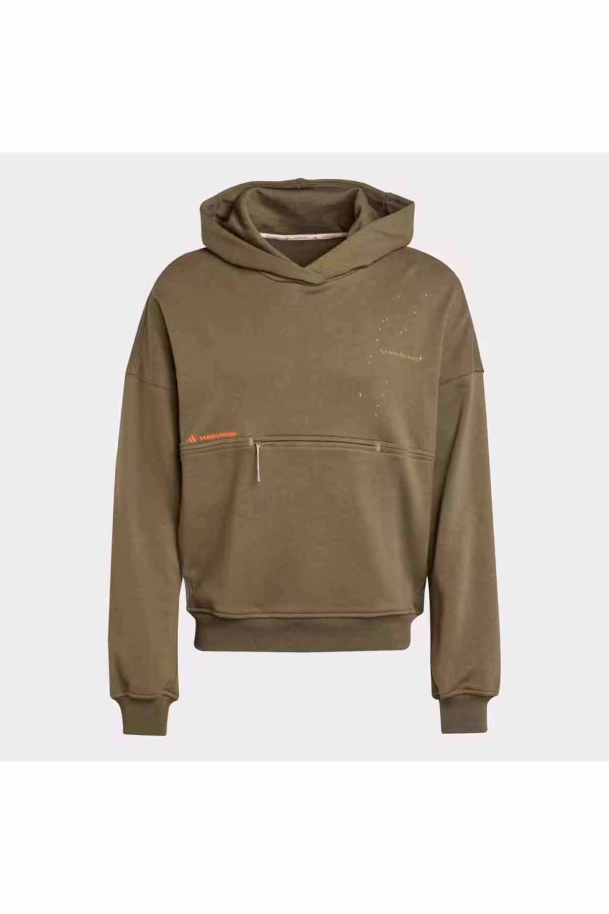 مردانه ADIDAS NAME365 HK H آرد adidas