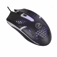 کیبورد و ماوس مخصوص بازی ایکس پی-پروداکت مدل XP-9300G