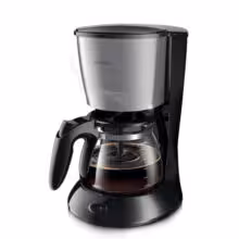 قهوه ساز فیلیپس مدل PHILIPS HD7457