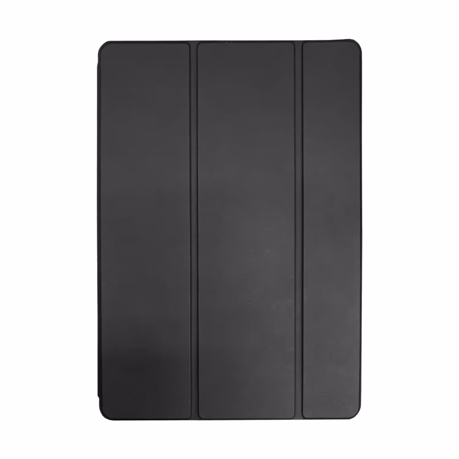 کیف کلاسوری اسمارت سیلیکونی | تبلت سامسونگ Tab S7 ( T870-T875)