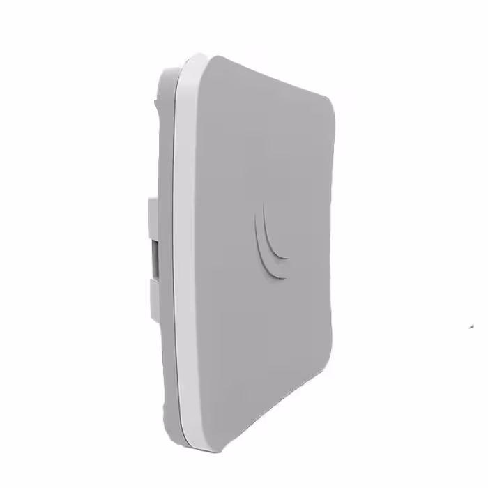 رادیو وایرلس SXTsq 5 HP میکروتیک