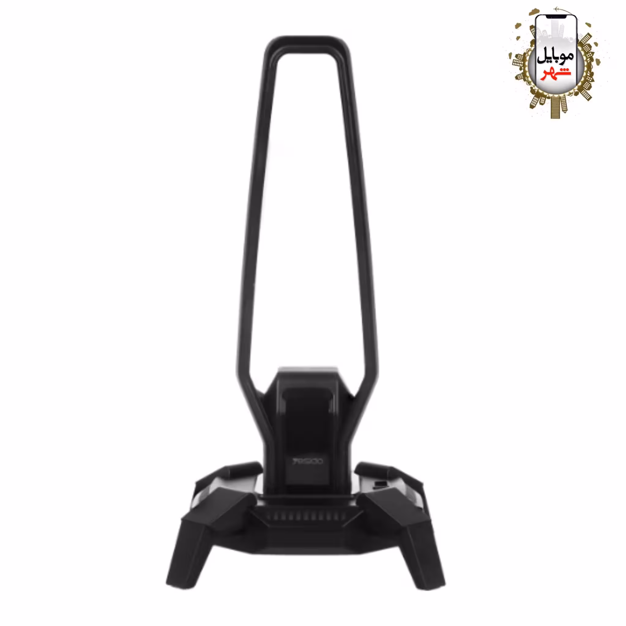 هاب استند 3در1 یسیدو Yesido Hub Stand HB25