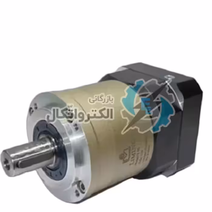 گیربکس لیمینگ خورشیدی Liming