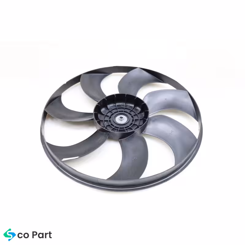 پروانه فن ریو UB