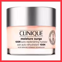 آبرسان100ساعته(محصول صددرصد اورجینال)