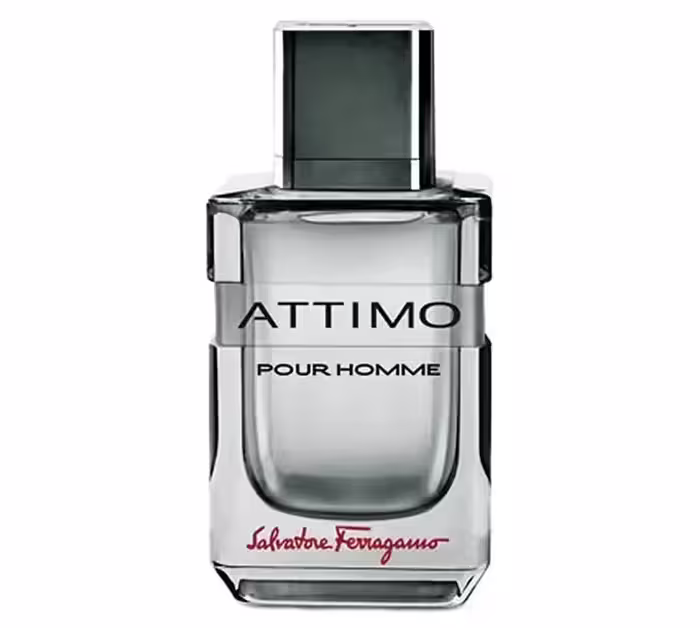عطر ادکلن سالواتوره فراگامو اتیمو Atimo حجم 100 میلی لیتر