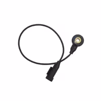 ناک سنسور سوناتا nf