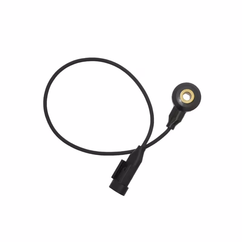 ناک سنسور سوناتا nf