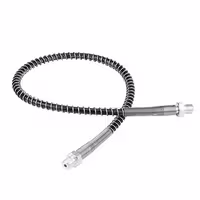 شیلنگ فابریک تلمبه FOX MK2