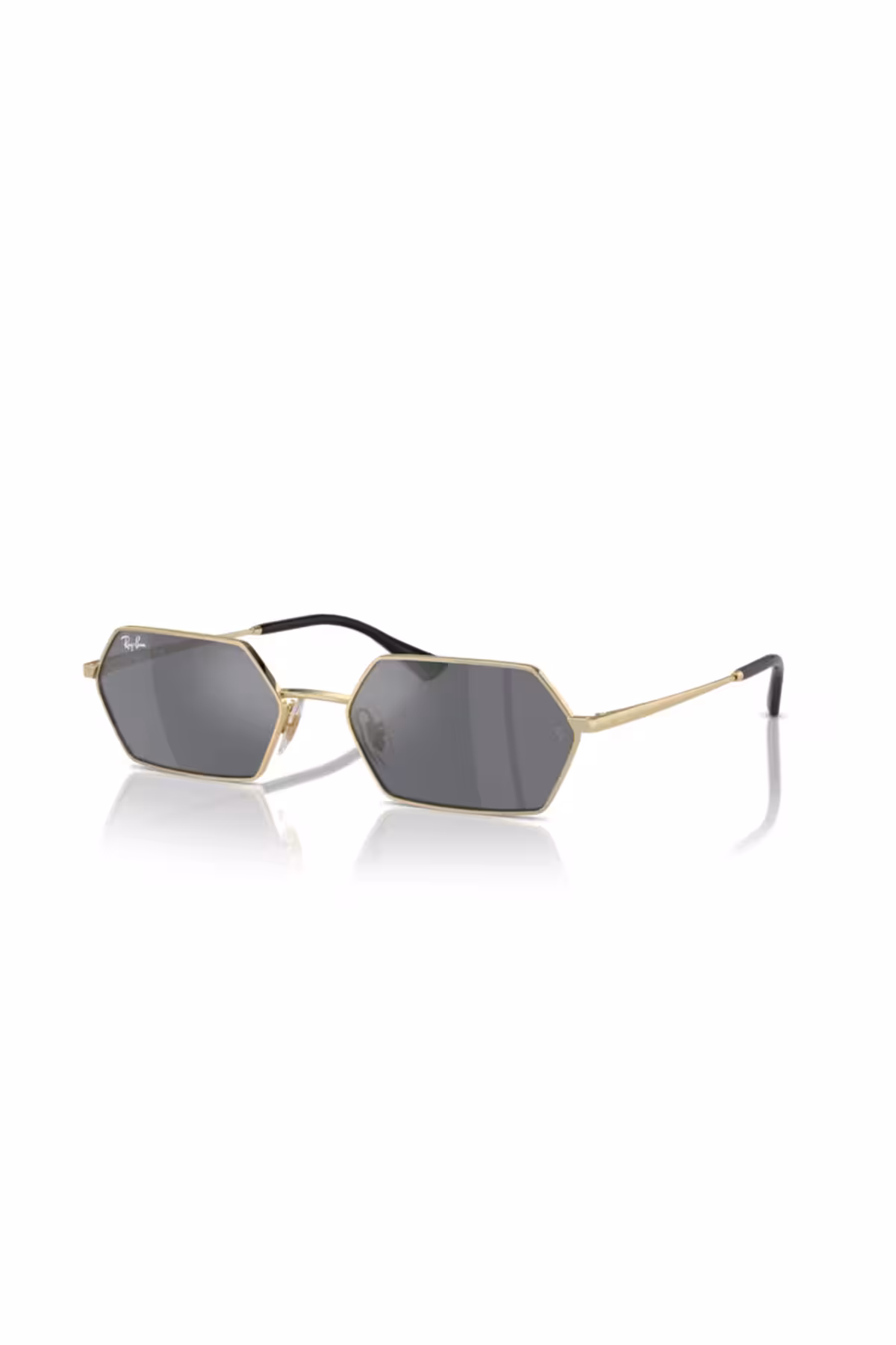 عینک آفتابی مردانه و زنانه RB 58 UNISEX Ray-Ban