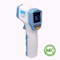 تب سنج صادراتی سِدنا sedna