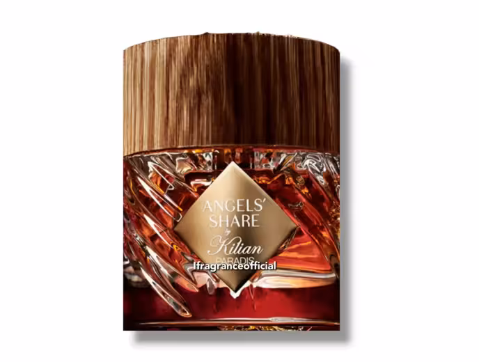 KILIAN ANGELS’ SHARE PARADIS/  کیلیان آنجلز شیر پارادایس
