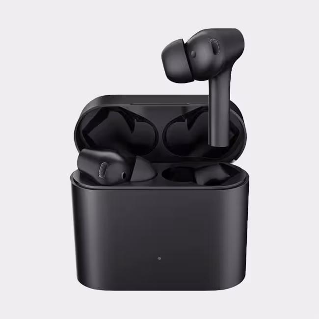 هدفون بلوتوث Earphone 2 Pro شیائومی