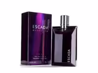 عطر و ادکلن مردانه اسکادا مگنتیسم ادوتویلت Escada Magnetism For Men