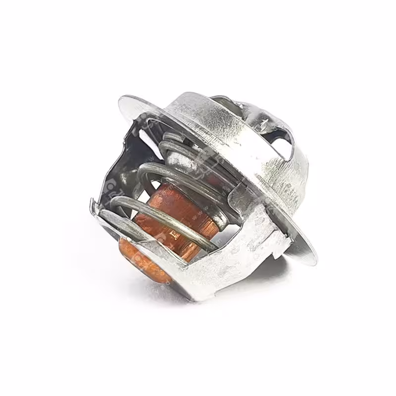 ترموستات شرکتی سایپا 82 درجه پراید