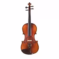 ویولن مولر مدل 500 سایز 1/4Muller 500 Size 1/4 Violin