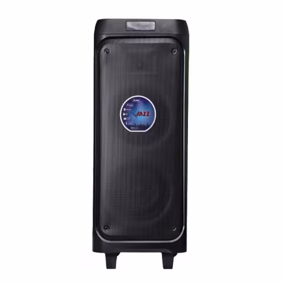 اسپیکر پارتی باکس JZ 6521 جاز