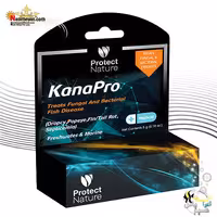 داروی آبزیان کانا پرو پروتکت نیچر