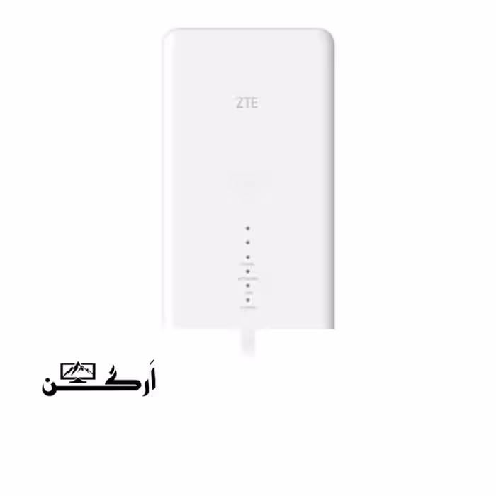 مودم 5G زد تی ای مدل MC7010