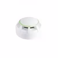 دتکتور حرارتی اعلام حریق متعارف برند زیتکس ZI-H 720