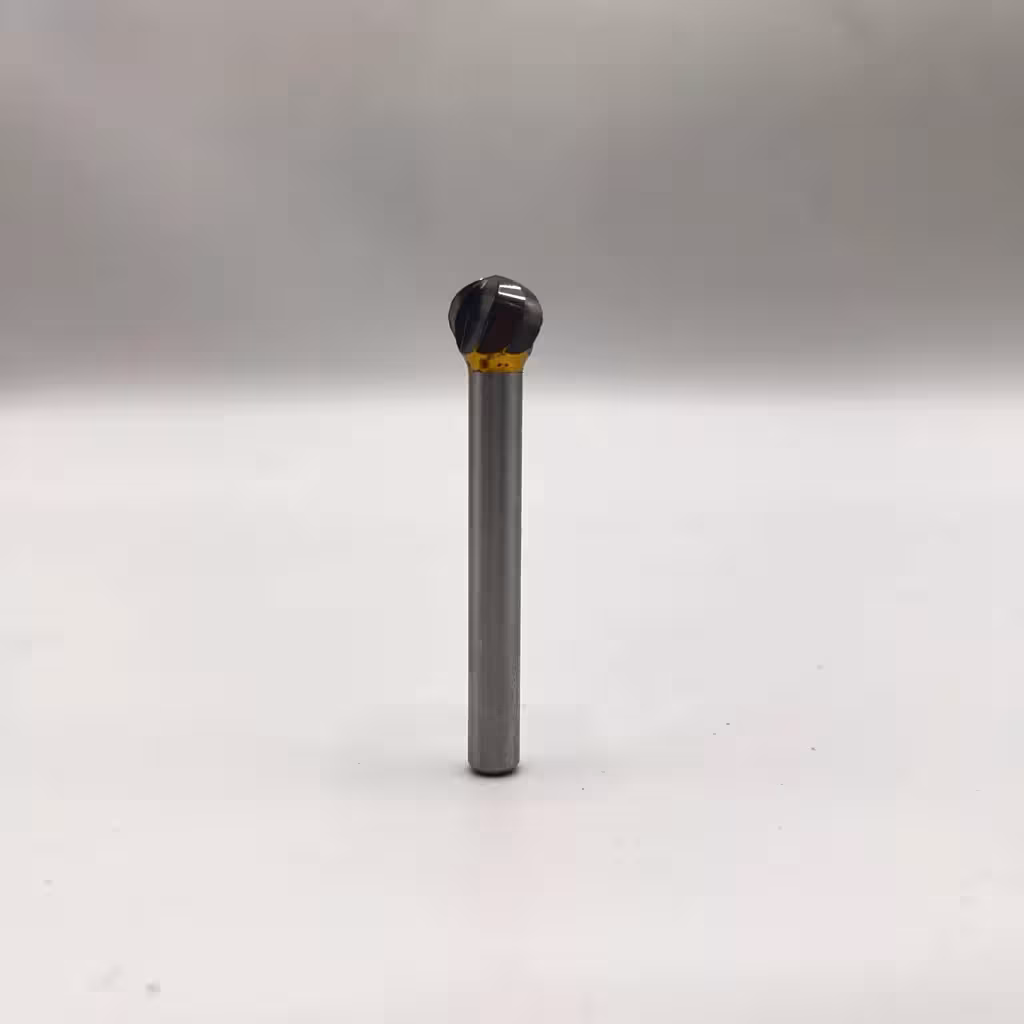 فرز فرم کروی مدل jt-d10