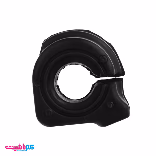 لاستیک چاکدار کاپرا